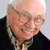Clifford Raymond Aspholm