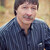 Timothy Edward Allen