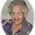 Myrtle Mary Kalit