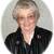 Margret Elise Rodgers