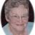 Evelyn Marion Forand