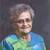 Wilda Jean McKay