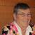 Janet Lee McHugh