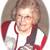 Rita Margaret Trenholm