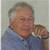 Kenneth Wayne Shields