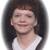 Wendy Lea Evans