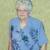 Shirley Sadie Kientz