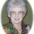 Noreen Marion Bussard