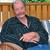 Vernon Robert Whittle