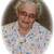 Hedwig Hager