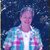 Carol Joyce Dunwoody