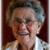 Margaret Christine Church