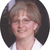 Diane Marie Wylie