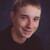 Stephen Thomas Gene Sovary-Jones Carrier