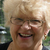Glenda Mortenson