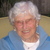 Betty Percy