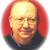 Douglas Allen Johnson