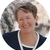 Grethe Marie Hansen