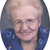 Hazel Price