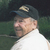 Steve Kunne