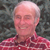 Dr. John Hudson Beardsworth