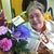 Helen May Lane