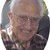 Joseph "Joe" Edwin Marshall