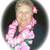 Gail Diane Williams