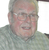 Alfred Davison