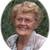 Eva Gladys Nelson