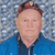John Bertrum Lura