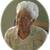 Myrtle Caroline Taylor