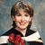 Nola Jeanne Schrader (Davidson)
