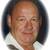 Raymond Duane Friesen