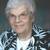 Dolores Sumner