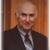 Leonard Anthony Kennedy