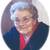 Doris Marie Buchs