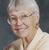 Joan Birchall