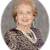Loretta Iris Getrude Ekiss