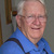 Elvin Janzen