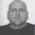Kenneth Ronald Ditchburn