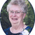 Dorothy Mae Graham
