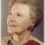 Ina Jean Fritz-Fulton