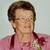 Norma Margaret Huchala