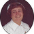 Doris Matthews