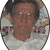 Reino Virtanen