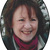 Estelle Mary St. Jean