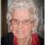 Mary Elizabeth Watson