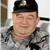 Stuart Valin