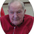 Leonard Heinsen